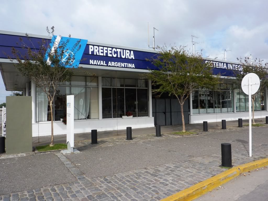 P1010570.jpg