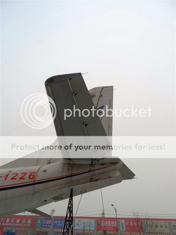 SAM_0030_zps5e6a7639.jpg