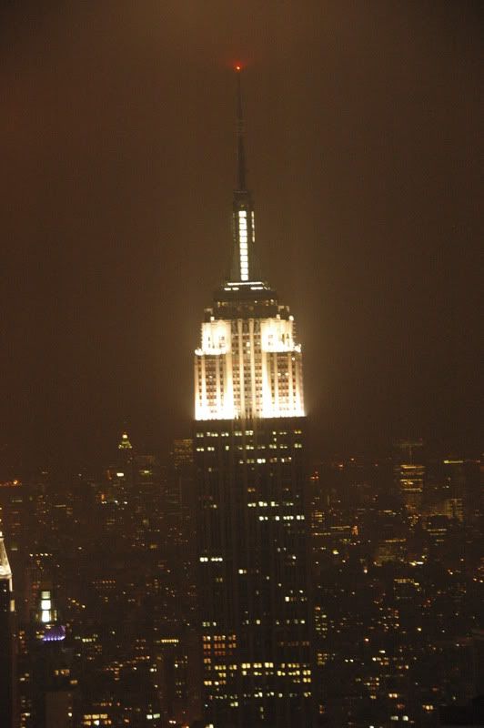 DSC_8475.jpg