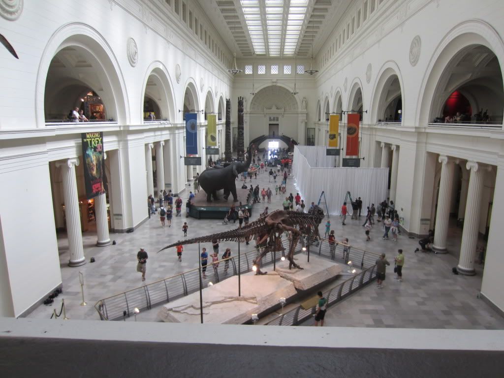208.jpg