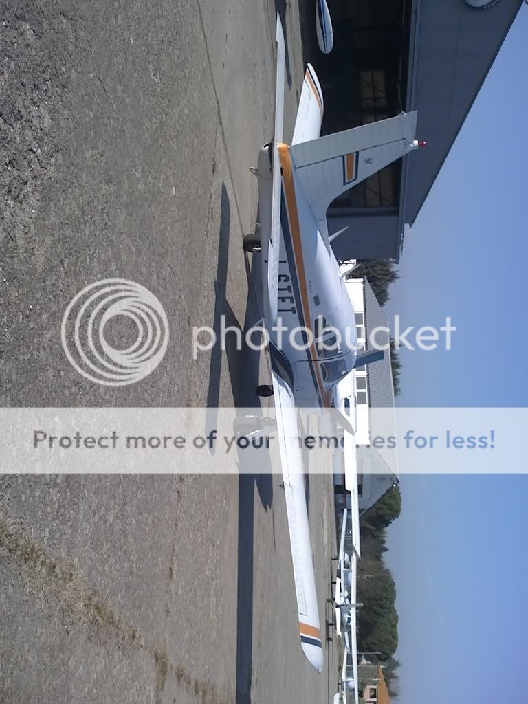 PA28200ISTETLIRZ.jpg