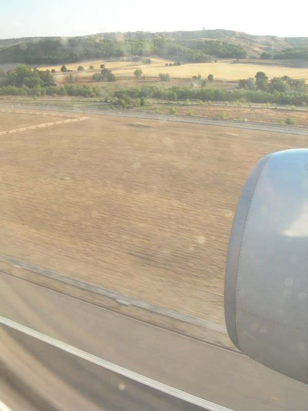 DSCN0700.jpg