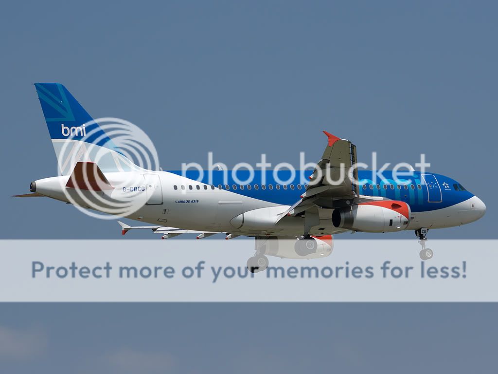 g-dbcg.jpg