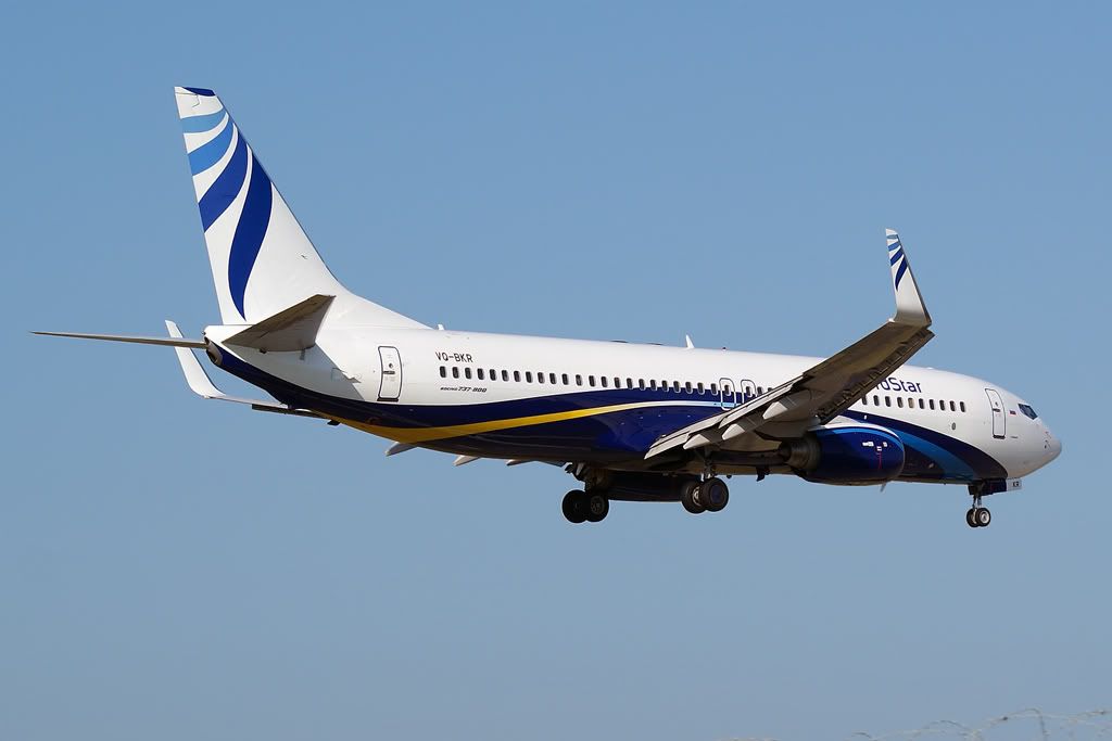 Boeing-737-800-Nord-Star.jpg