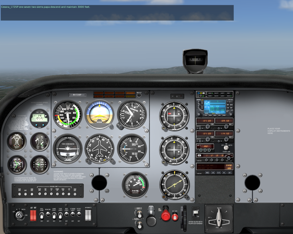 screenshot_21.png