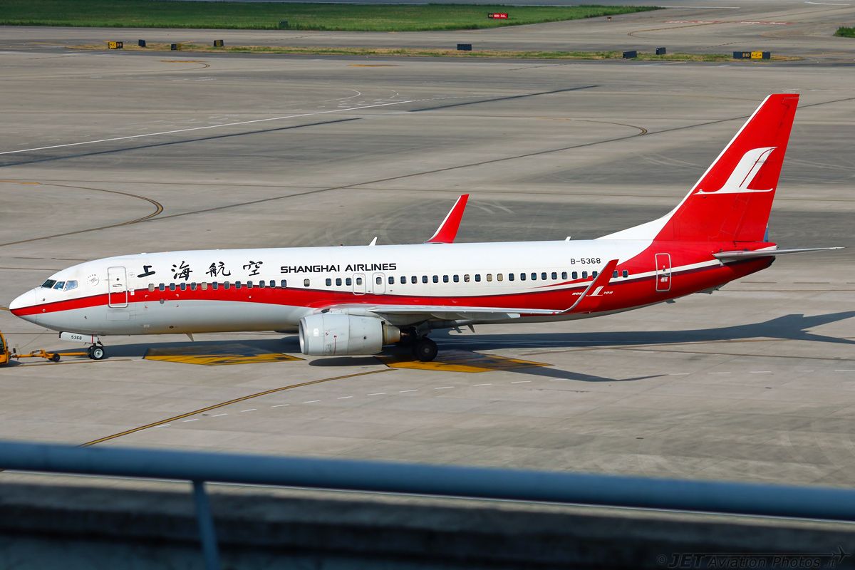 SHA1605_14_B-5368_zpsb1rhuup1.jpg