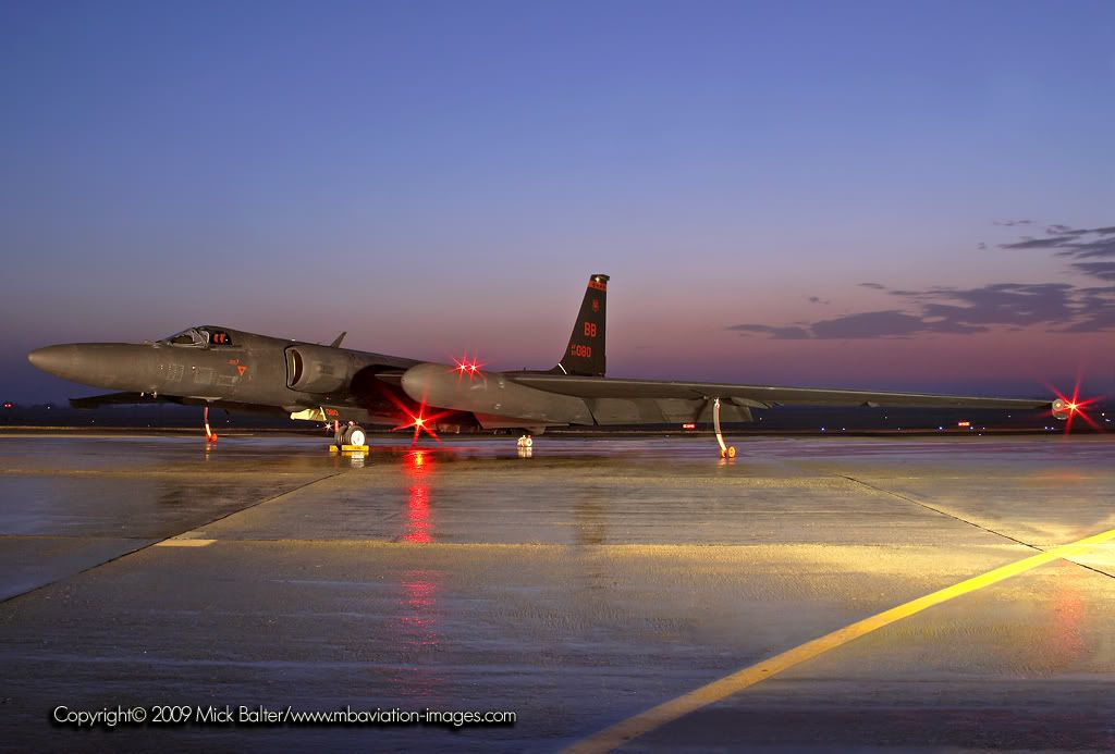 MBAviationImagesBealeNightshooti-5.jpg