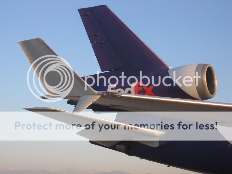 flight019.jpg