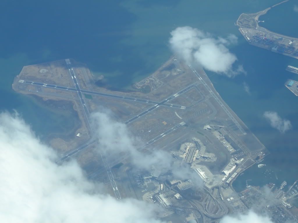 DSCN1279.jpg