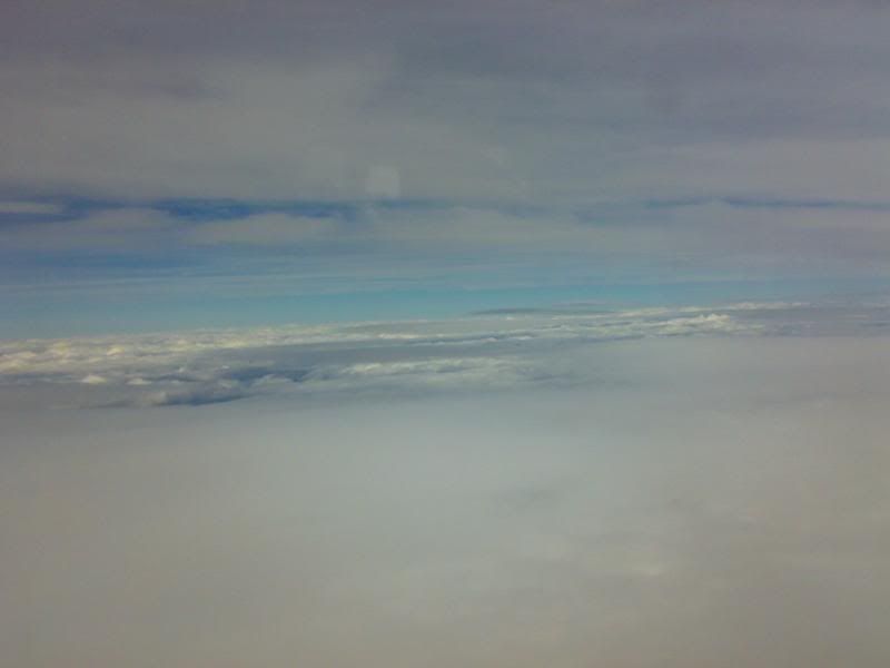 140320082052.jpg