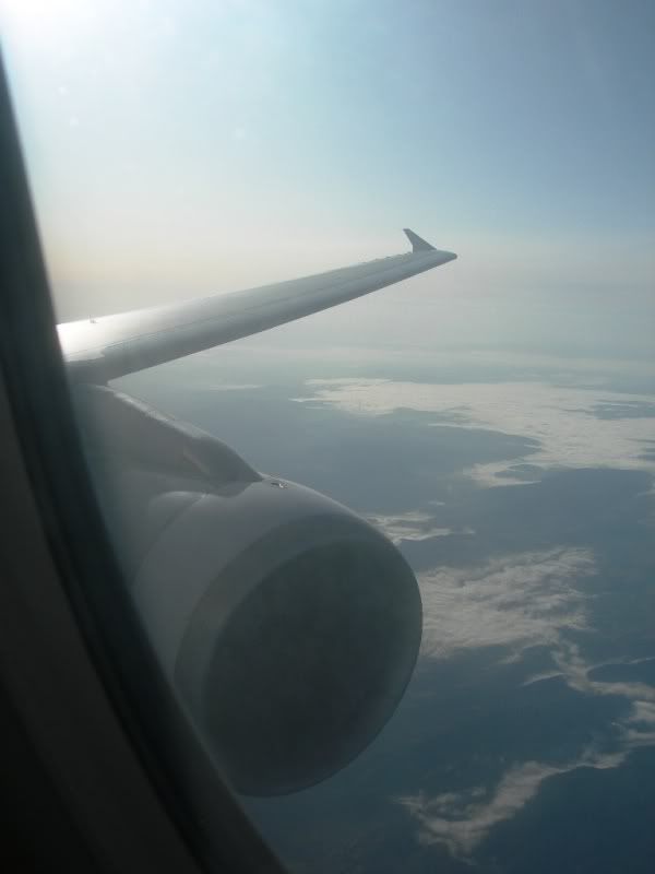 DSCN0147.jpg