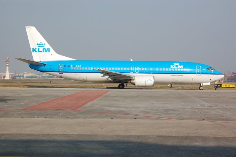 ph-bdz.jpg
