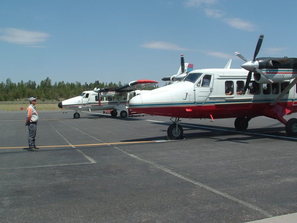 DSCF0609.jpg