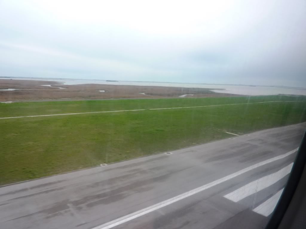 P1010718.jpg