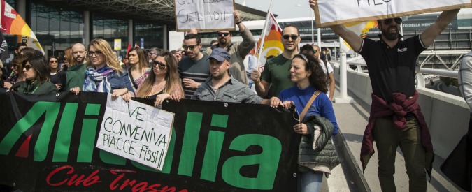 www.ilfattoquotidiano.it
