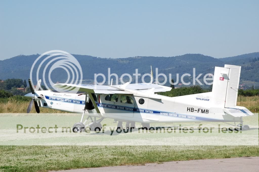 DSC_0288.jpg