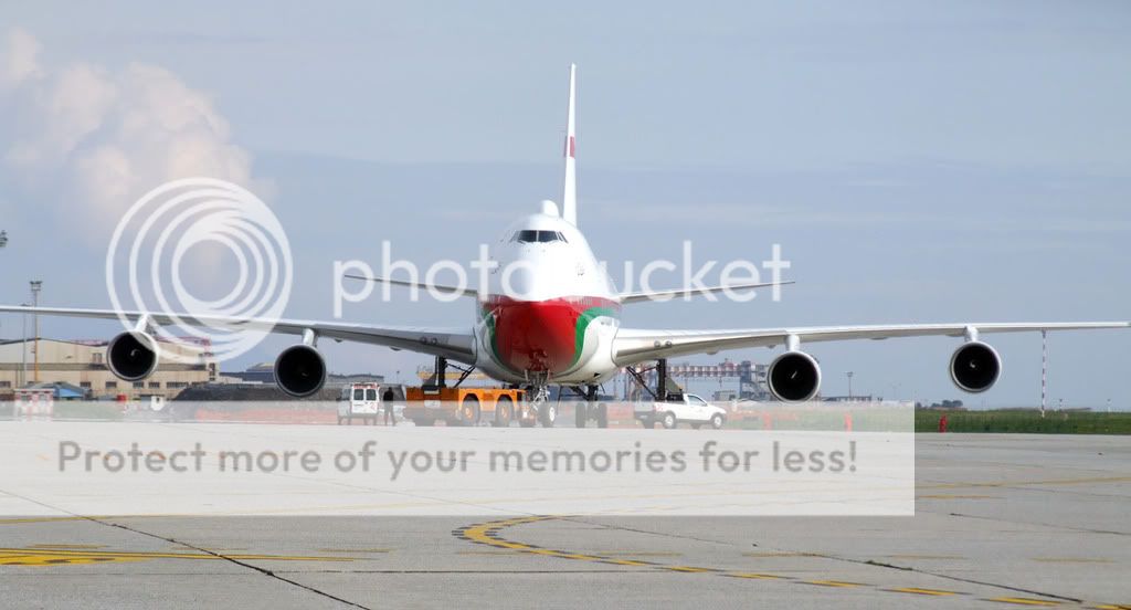 742_2.jpg
