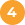numero4.png