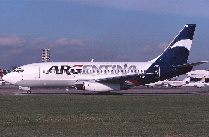 LV-VGF.jpg