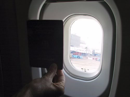 005_windowsize.jpg