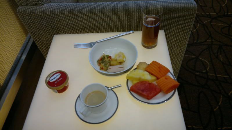 280520114084.jpg