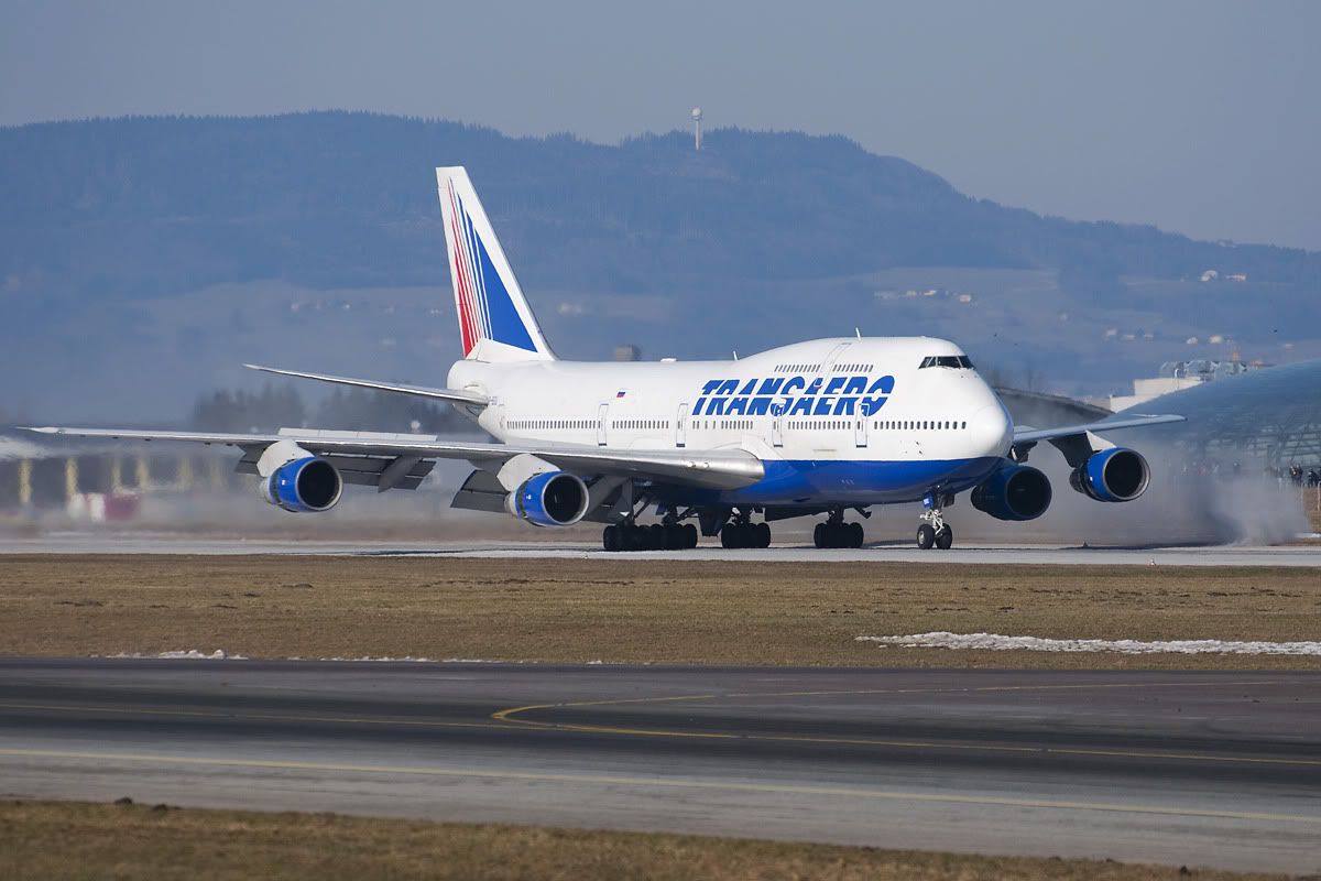 VP-BGU.jpg
