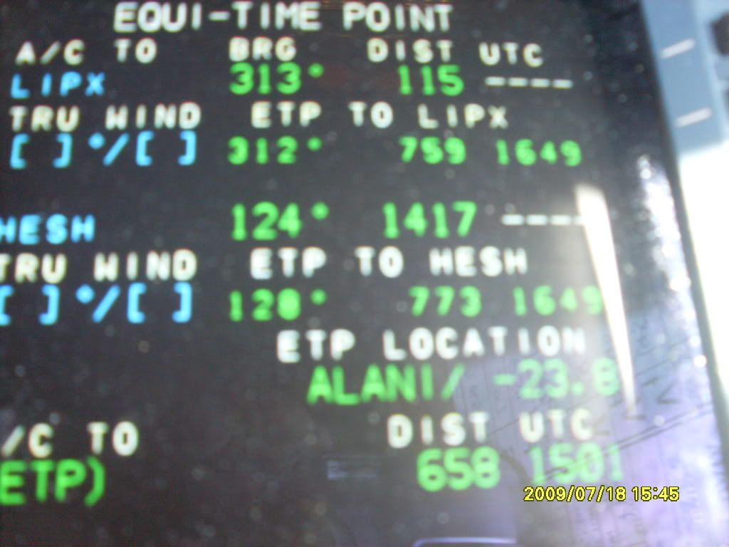 SDC10743.jpg