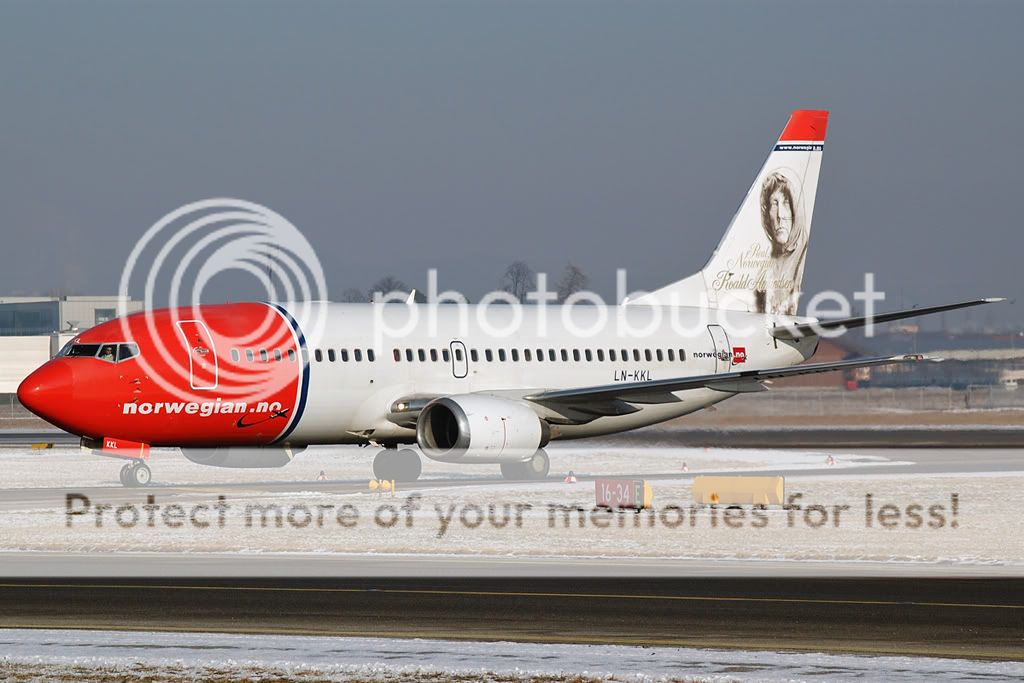 LN-KKL.jpg
