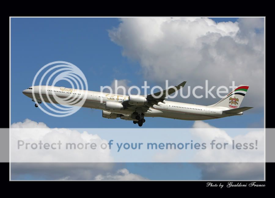 Heathrow-25.jpg