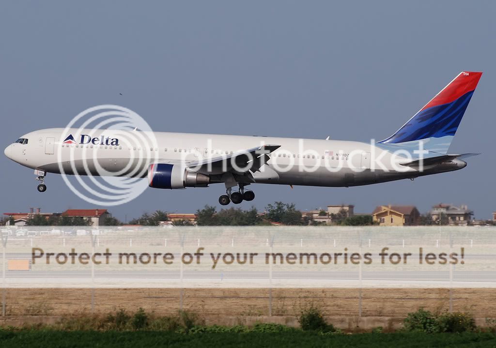 N178DZ-1.jpg