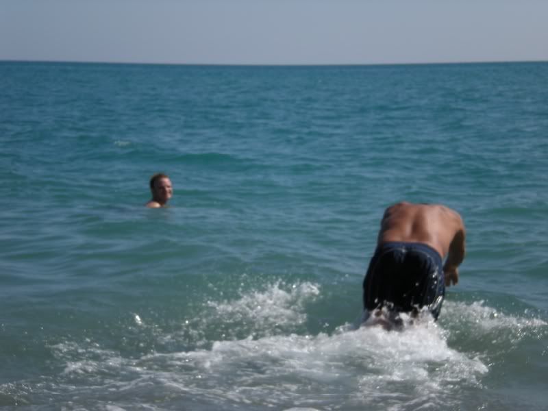DSCN5940.jpg
