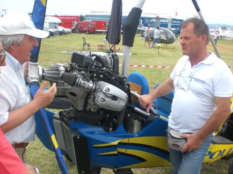 Ozzano033.jpg