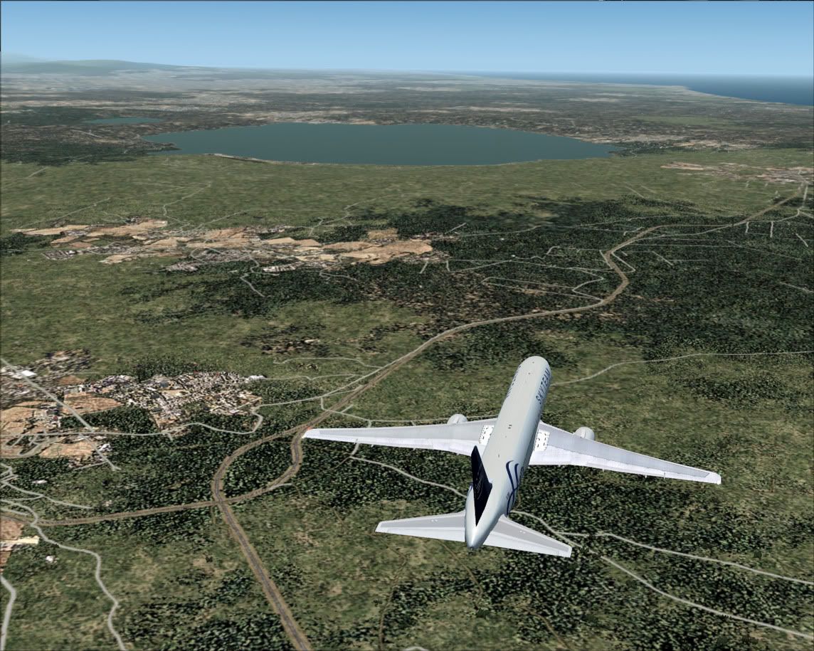 fs92009-07-1421-34-36-51.jpg