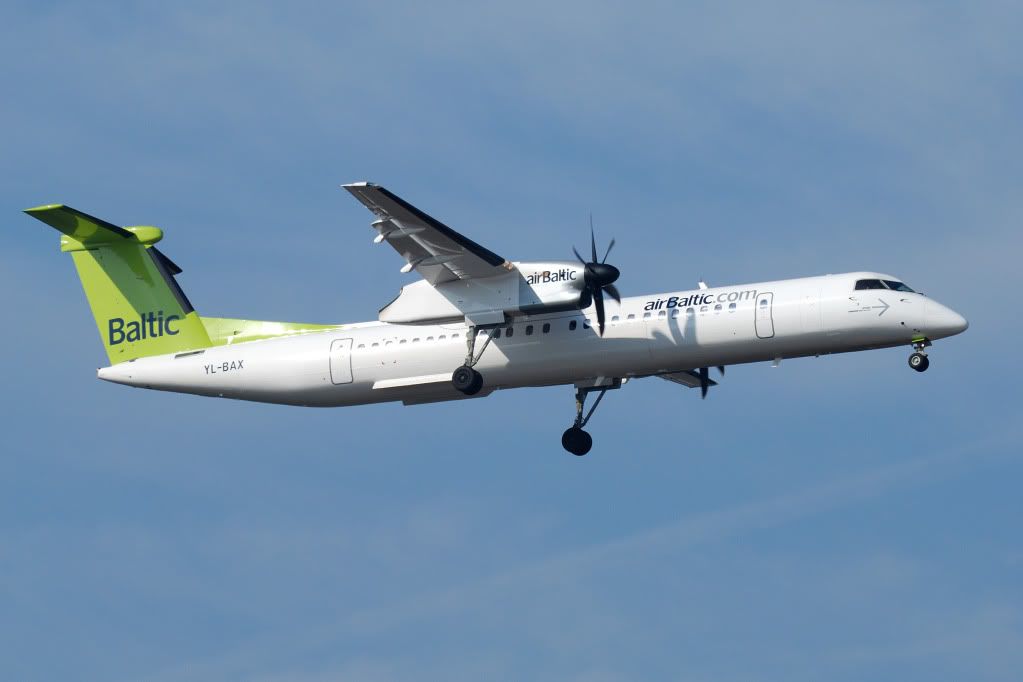 FRA06032011_0495.jpg