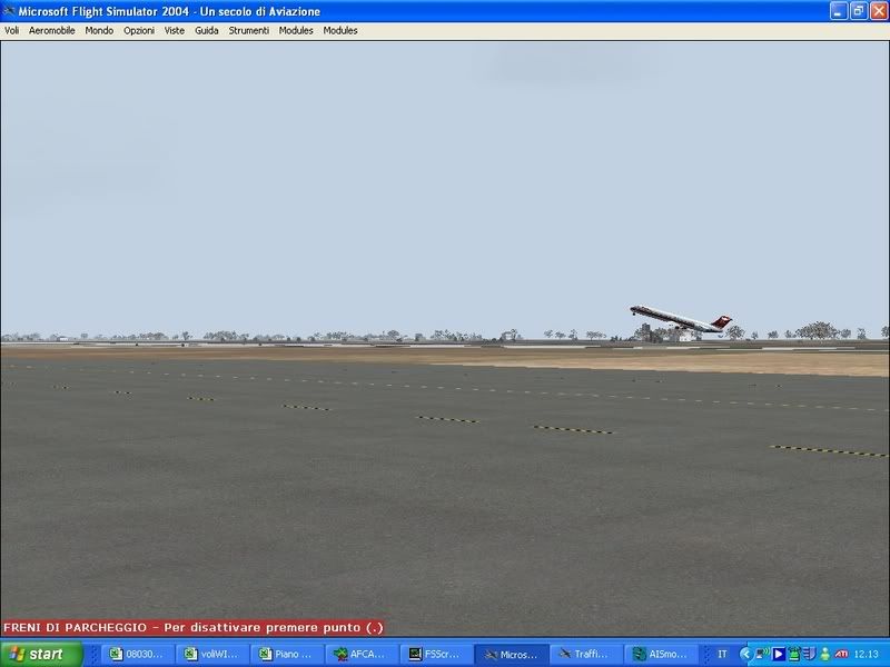 fsscr175.jpg