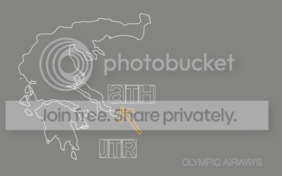 083a5f4e.png