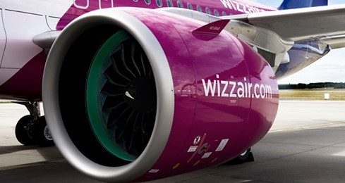 wizz-air-17.jpg