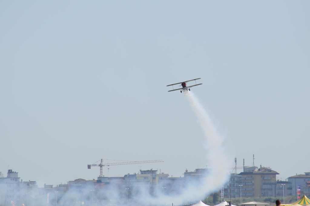 DSC_0258.jpg