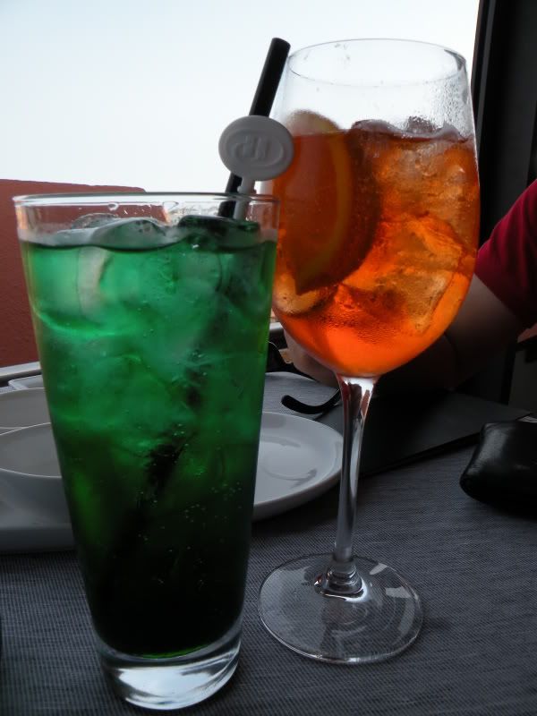 DSCN8630.jpg