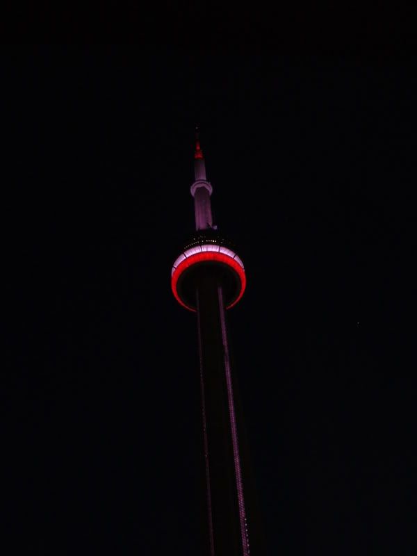 DSCF0265.jpg