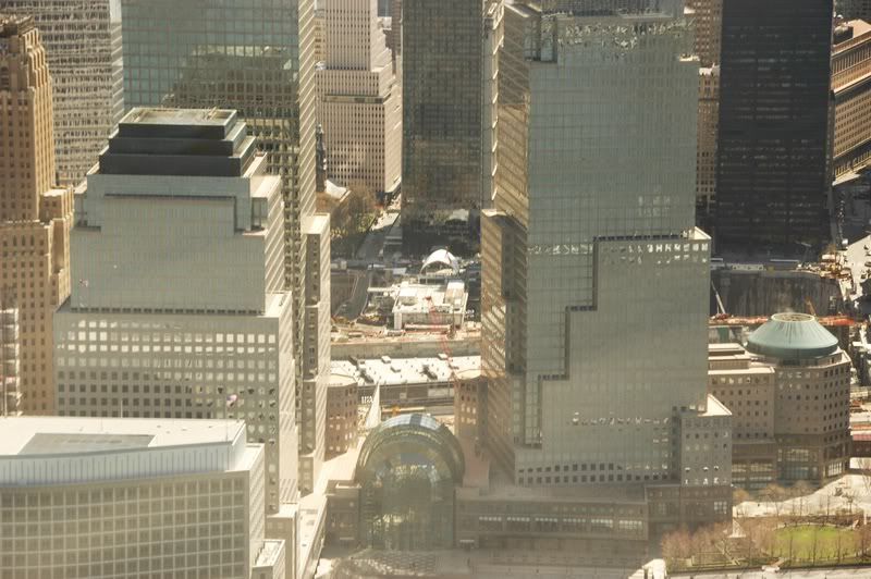 DSC_8626.jpg