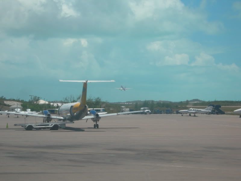 DSCN0563.jpg