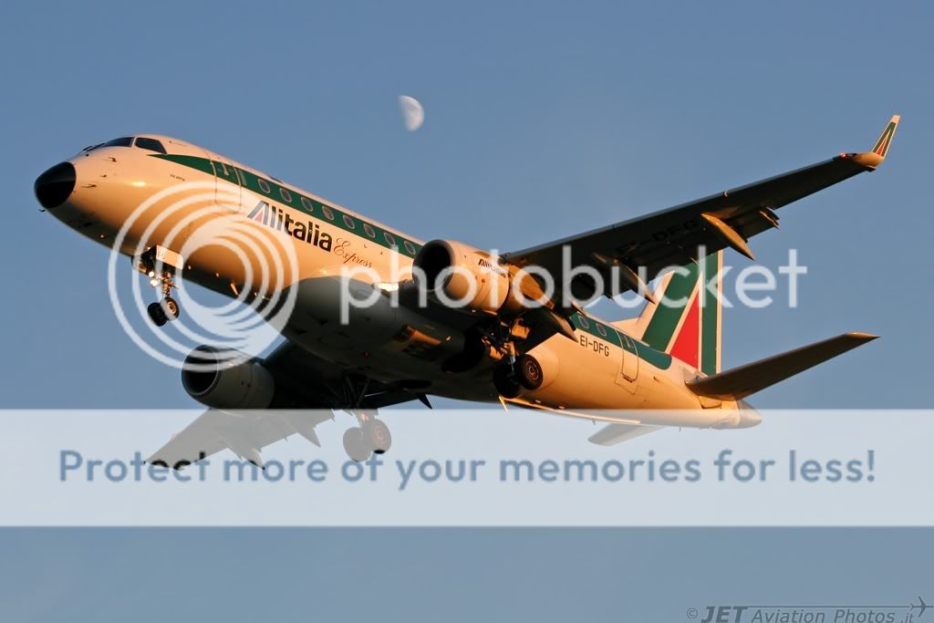 LIN0714B_18_EI-DFG.jpg
