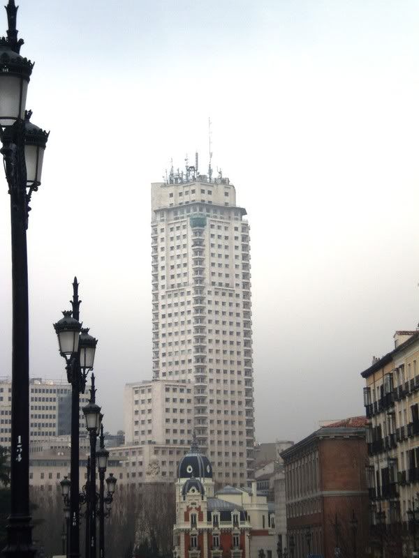 P2200021.jpg