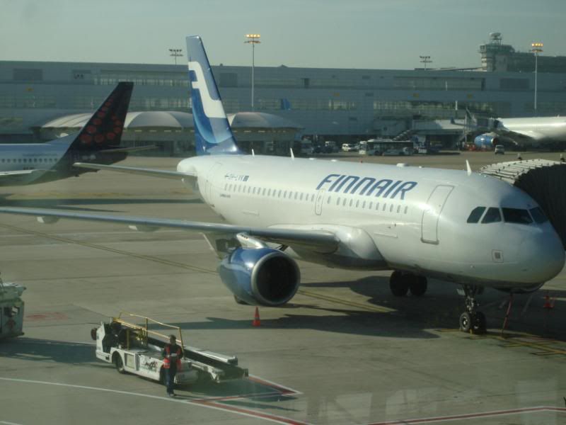 DSC03103.jpg