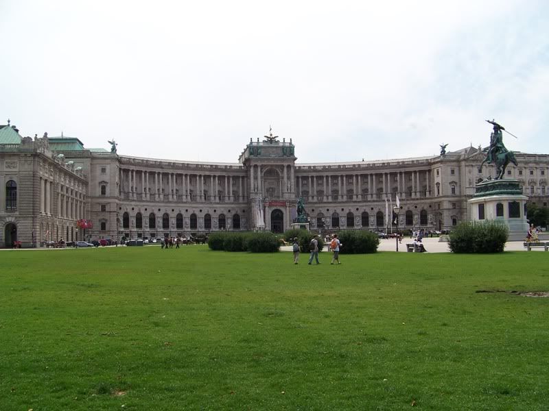100_2930.jpg