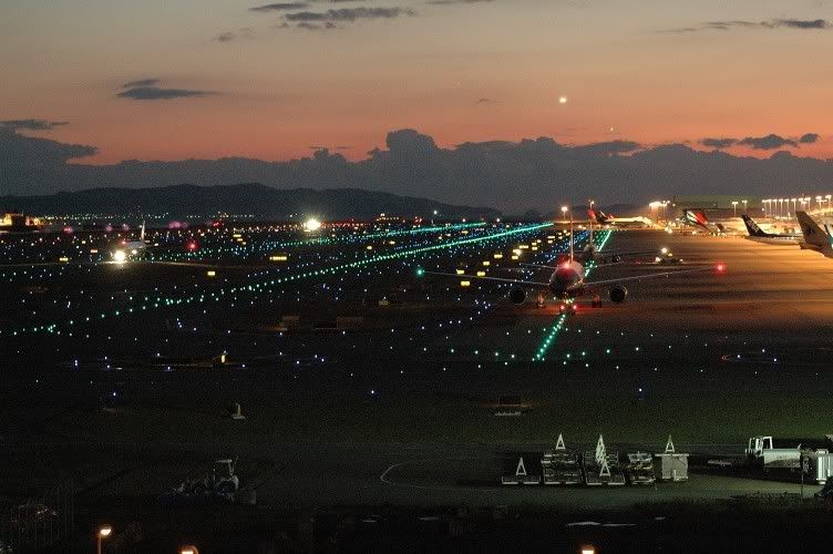 kansai3.jpg