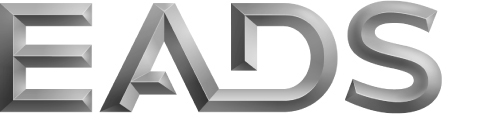 DDN%20-%20logo%20EADS%201009.jpg