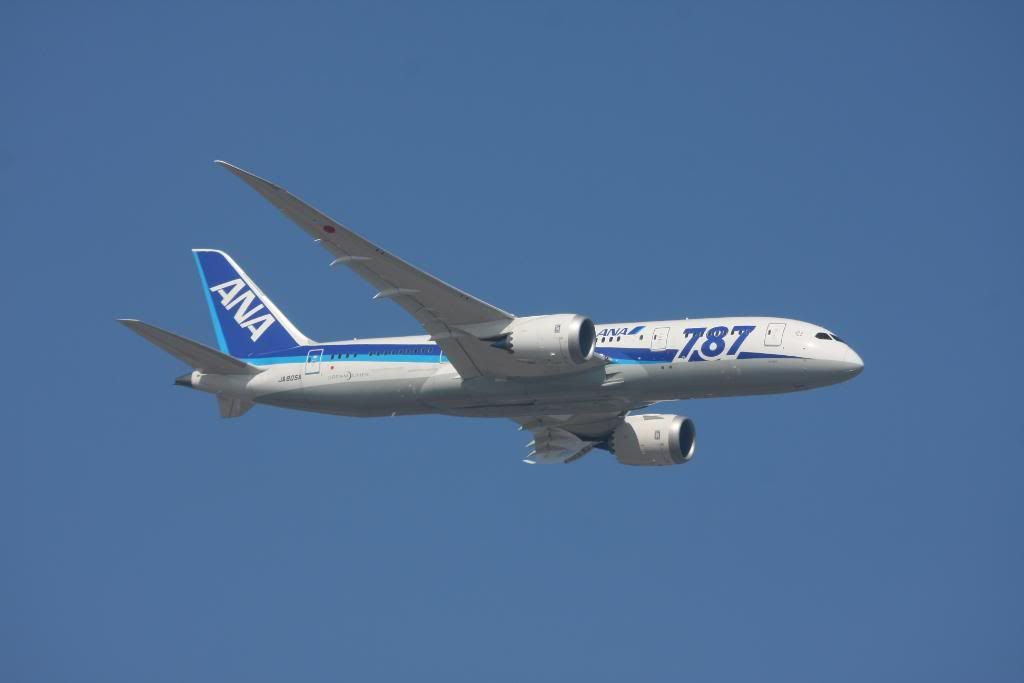 Francoforte-FRA-24-25-03-20122123.jpg