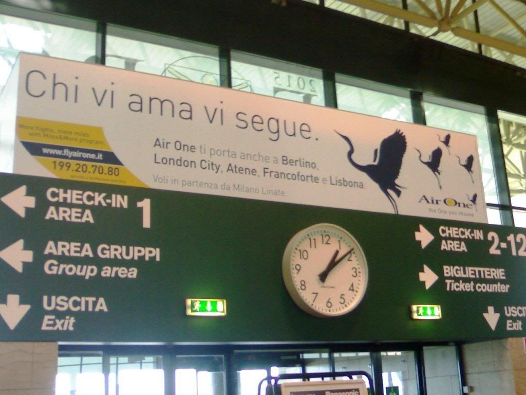 22072007188.jpg
